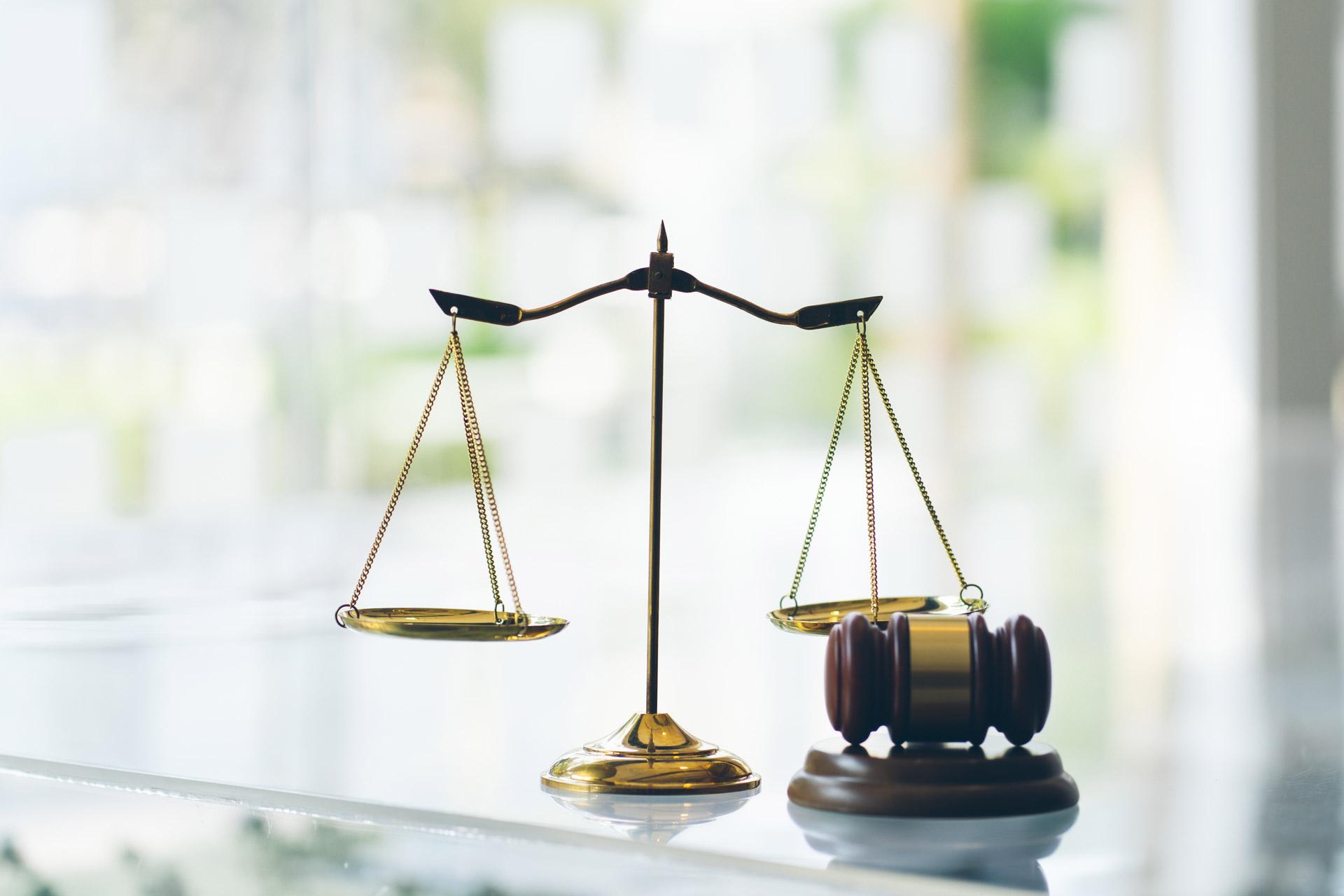 Mediation vs. Litigation in Ontario: Choosing the Right Path